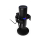 ENDORFY Solum 2 Pro - 1546822 - zdjęcie 13